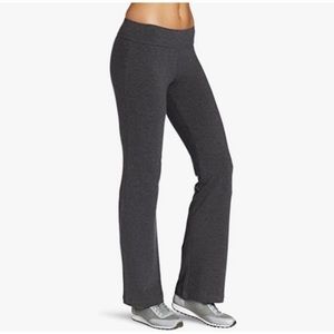 NWT | Women's Activewear Bootleg Pant